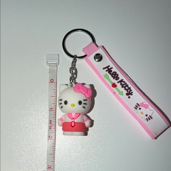 Hello Kitty Bundle - Picture 5 of 7